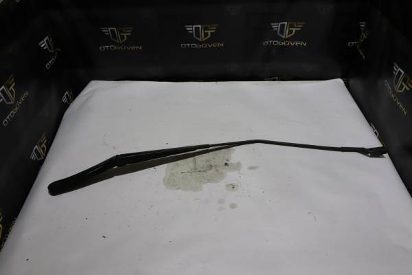 FORD CUSTOM 310 S 100 PS ÇIKMA PARÇA TRANSİT V184 SİLECEK KOLU